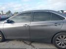 Toyota Camry Xle Image 13