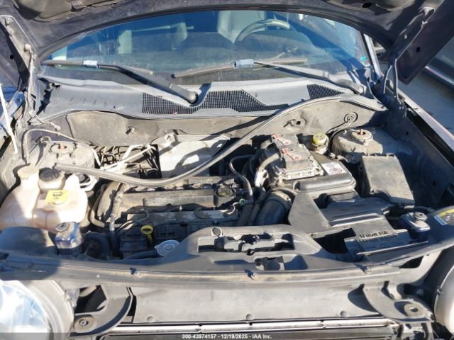 Jeep Patriot Sport Image 10