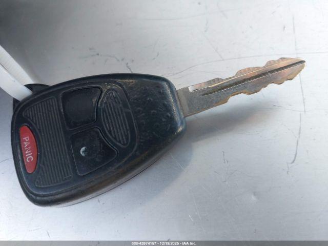 Jeep Patriot Sport Image 14