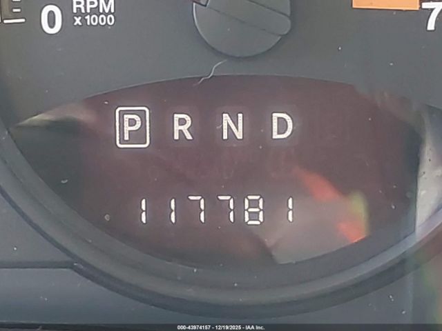 Jeep Patriot Sport Image 16