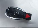 Mercedes-Benz Cla-class Image 6