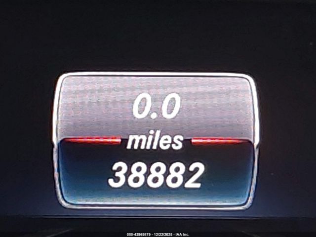 Mercedes-Benz Cla-class Image 13