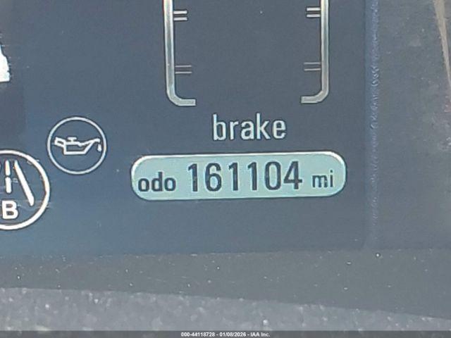 Chevrolet Volt Image 11