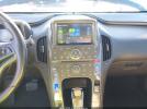 Chevrolet Volt Image 4