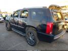 Cadillac Escalade Standard Image 15