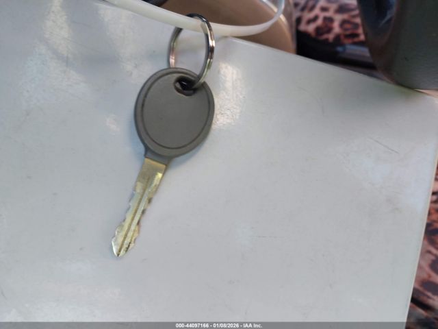 Jeep Patriot Sport Image 8