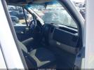 Mercedes-Benz Sprinter 2500 Normal Roof Image 7