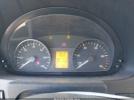 Mercedes-Benz Sprinter 2500 Normal Roof Image 11
