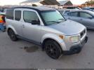 Honda Element Ex-p Image 1