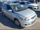 Hyundai ACCENT Gls Image 1