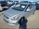 Hyundai ACCENT Gls Image 2