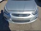 Hyundai ACCENT Gls Image 12