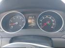 Volkswagen Jetta 2.0l S Image 5