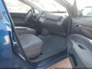 Toyota Prius Image 4