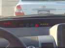 Toyota Prius Image 7