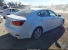 Lexus Is Image 6