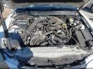 Lexus Is Image 4