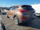 Hyundai TUCSON Se Image 16