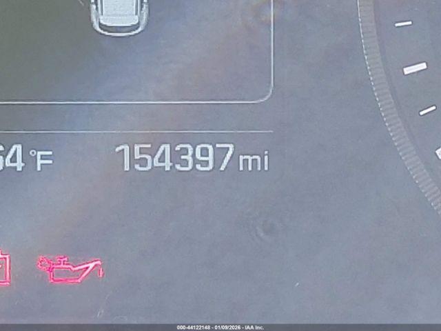 Hyundai TUCSON Se Image 14