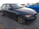 BMW 3 Series Image 1