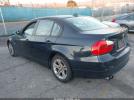 BMW 3 Series Image 7