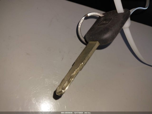 Honda Civic Lx Image 16