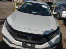 Honda Civic Lx Image 10