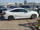 Honda Civic Lx Image 15