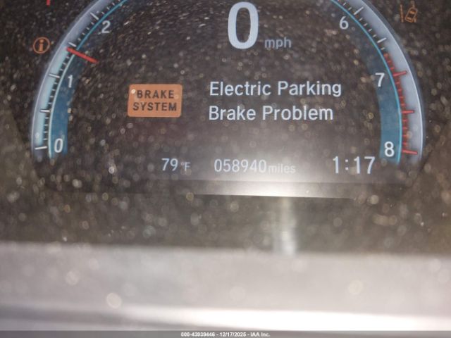 Honda Civic Lx Image 12