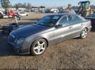 Mercedes-Benz E-Class 350 Image 6