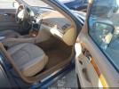 Mercedes-Benz E-Class 350 Image 13