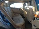 Mercedes-Benz E-Class 350 Image 7