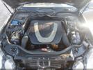Mercedes-Benz E-Class 350 Image 12