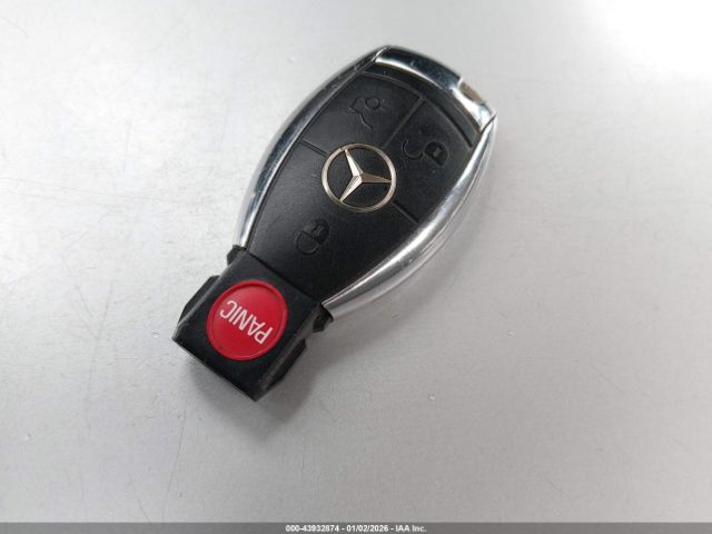 Mercedes-Benz E-Class 350 Image 5