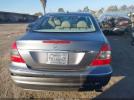 Mercedes-Benz E-Class 350 Image 14