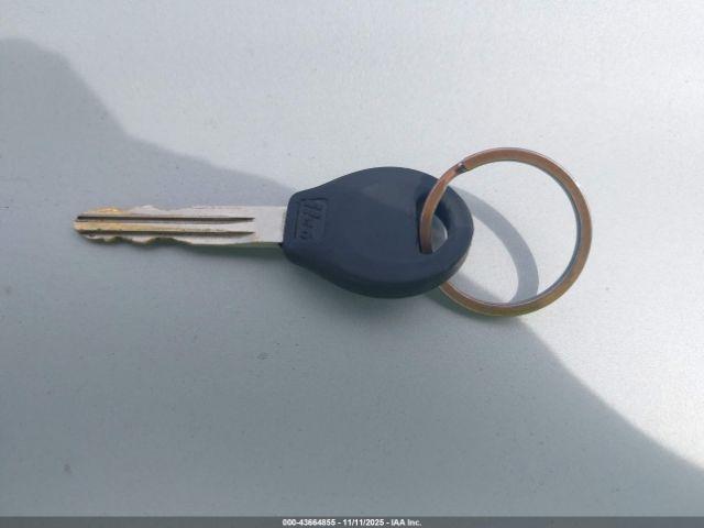 Nissan Titan Xe Image 12