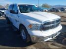 Ram 1500 Slt  4x2 6'4 Box Image 1