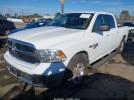 Ram 1500 Slt  4x2 6'4 Box Image 2