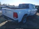 Ram 1500 Slt  4x2 6'4 Box Image 14