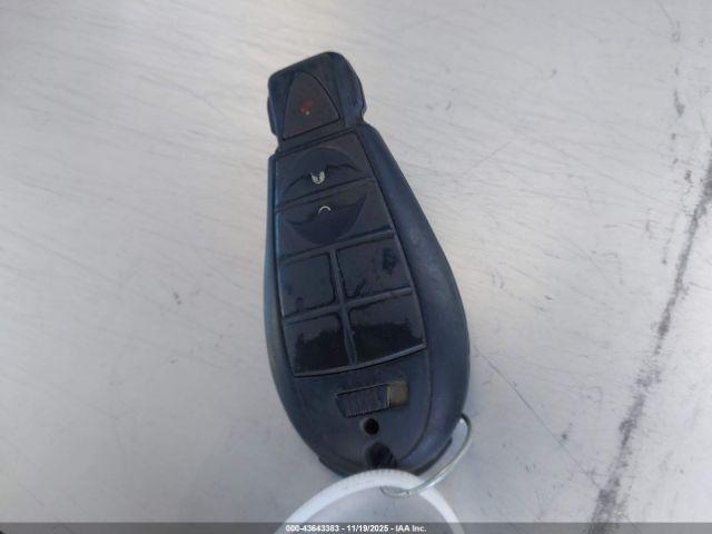 Ram 1500 Slt  4x2 6'4 Box Image 5