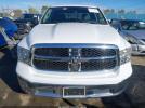 Ram 1500 Slt  4x2 6'4 Box Image 12