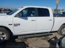 Ram 1500 Slt  4x2 6'4 Box Image 7