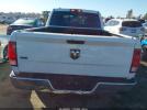 Ram 1500 Slt  4x2 6'4 Box Image 10