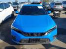 Honda Civic Sport Touring Image 2