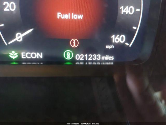 Honda Civic Sport Touring Image 15