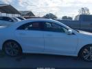 Mercedes-Benz Cla-class 4matic Image 4