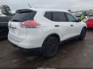 Nissan Rogue S Image 10