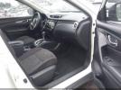 Nissan Rogue S Image 3