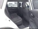 Nissan Rogue S Image 13