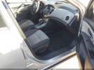 Chevrolet Cruze Ls Image 5